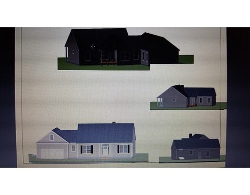 13 Coldbrook Dr, Ware, MA 01082 - photo 1