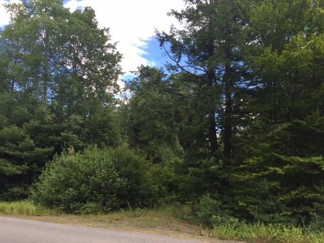 0 Long Swamp Rd unit 1241364, Berwick, ME 03901 - photo 1