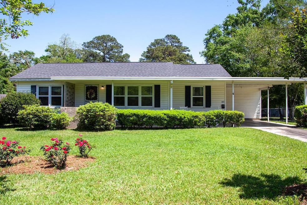 Sold $185,000
