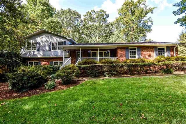 421 Florence Cir, Statesville, NC 28625 - photo 1