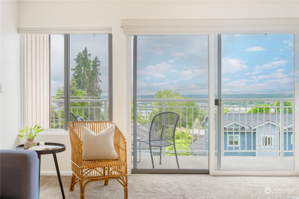 819 High St unit 314, Bellingham, WA 98225 - photo 1