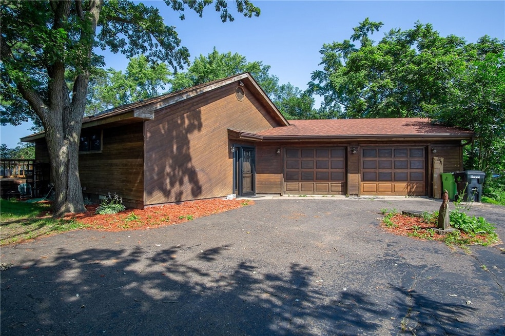 Sold $410,000