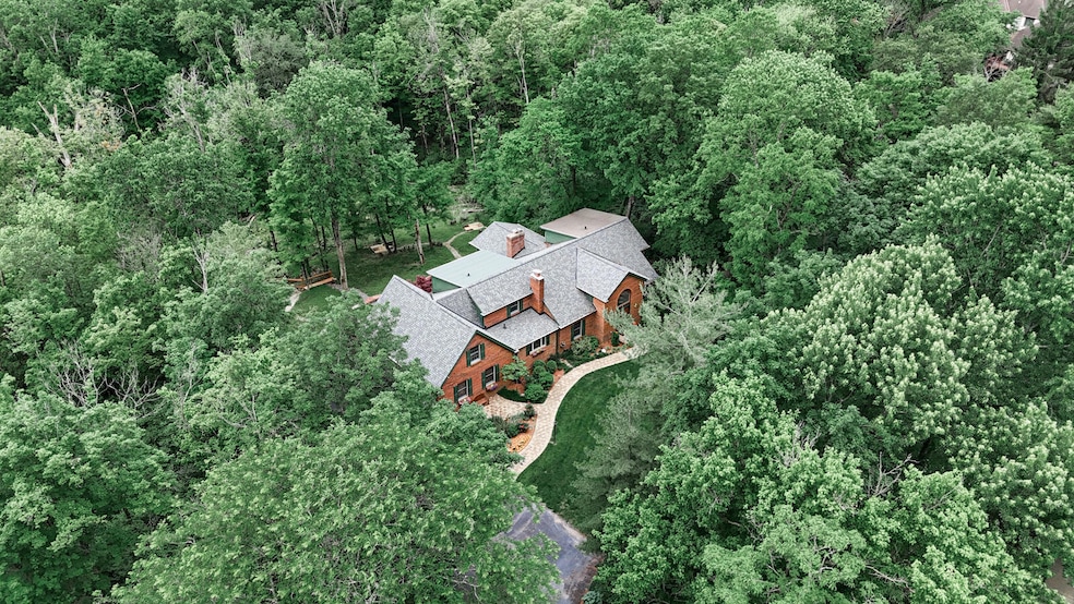 [158]-Aerial-Photo-3