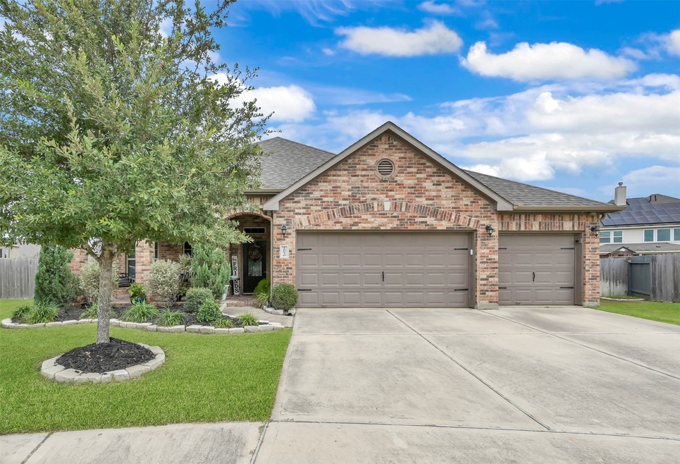 Sold • Co-Listing Agent