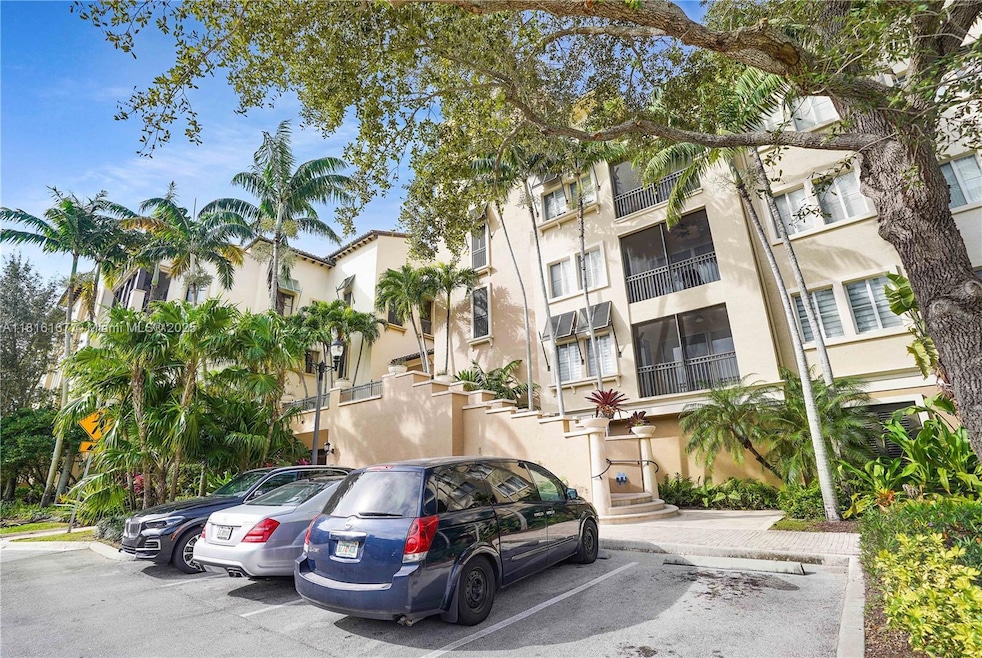 2900 NW 125th Ave unit 3-315, Sunrise, FL 33323 - photo 1