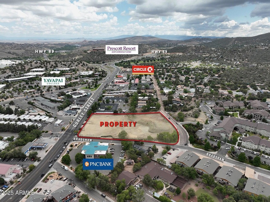 1095-Gurley-Prescott-AZ-Building-Photo-1