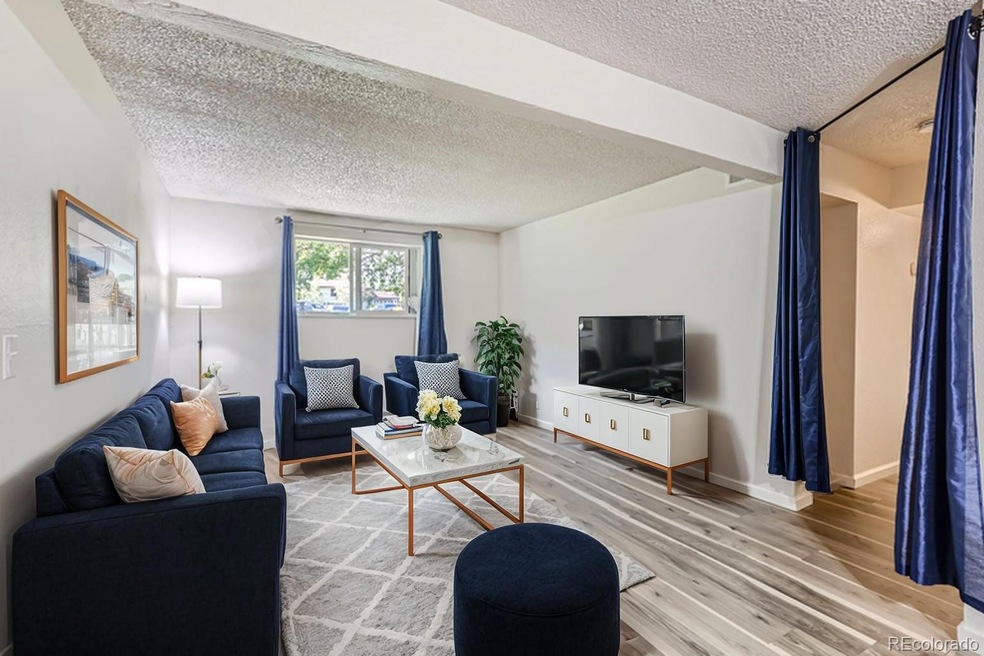 Sold $245,000 • Co-Listing Agent