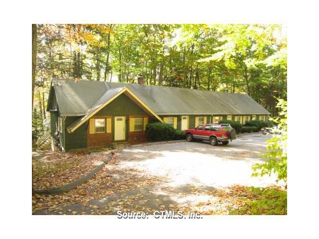 35 Garden Ln, Harwinton, CT 06791 - photo 1