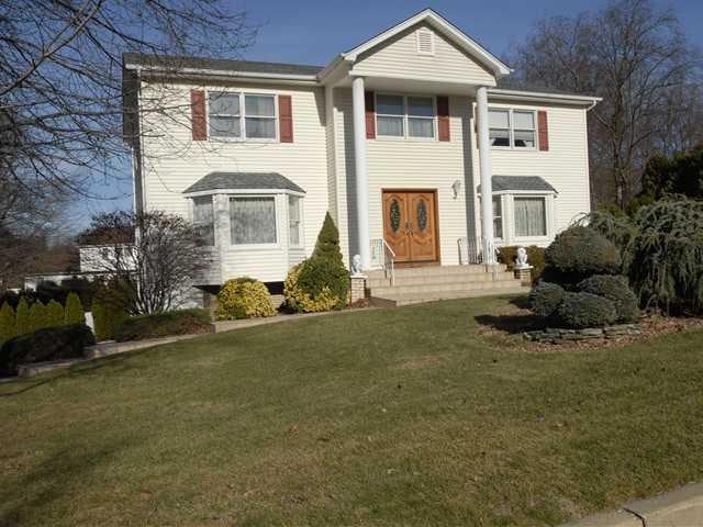 6 Ossman Dr, Pomona, NY 10970 - photo 1
