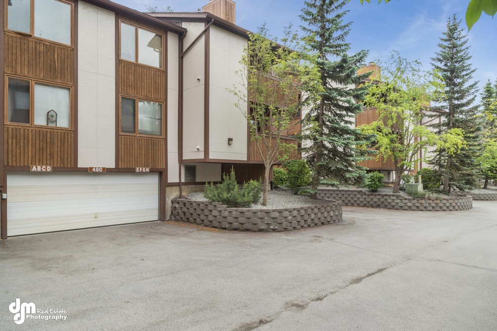 480 E 56th Ave 6H Anchorage AK-print-001
