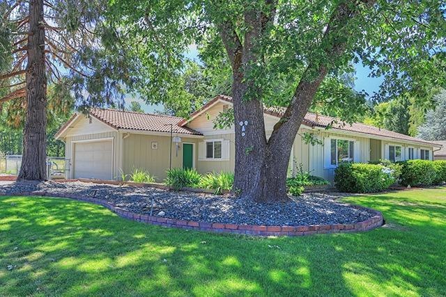 115 Belindy Cir, Grants Pass, OR 97527 - photo 1