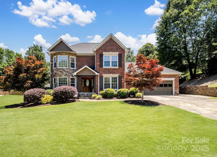 For Sale $519,900