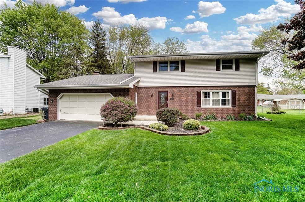 3227 Norcrest LBP