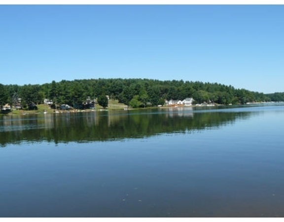 294 E Main St unit 1b, East Brookfield, MA 01515 - photo 1