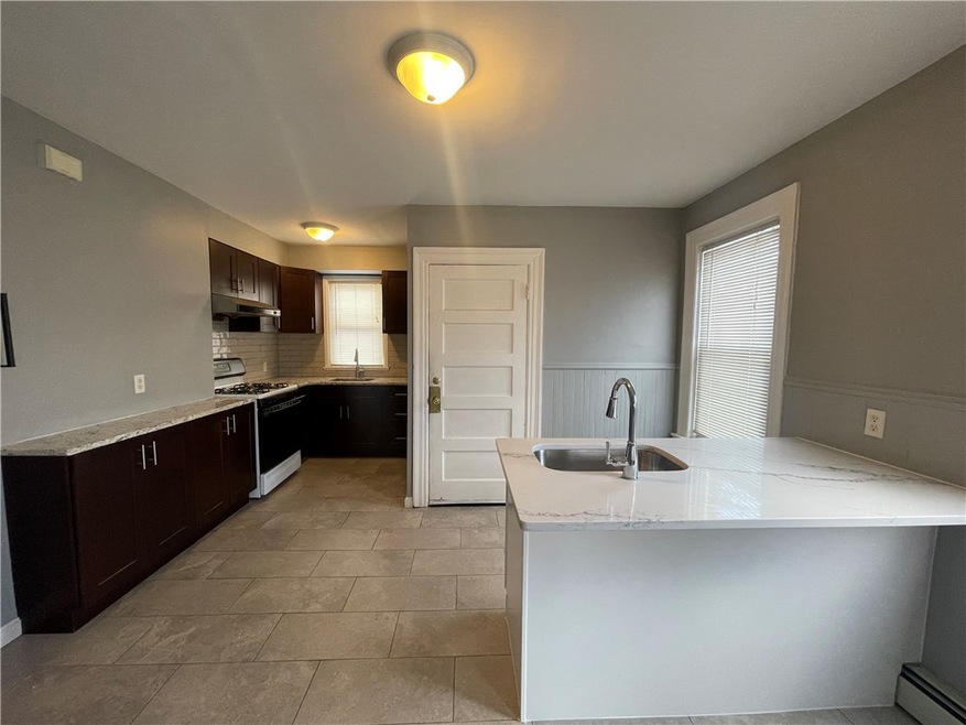 622 Hope St unit 1, Providence, RI 02906 - photo 1