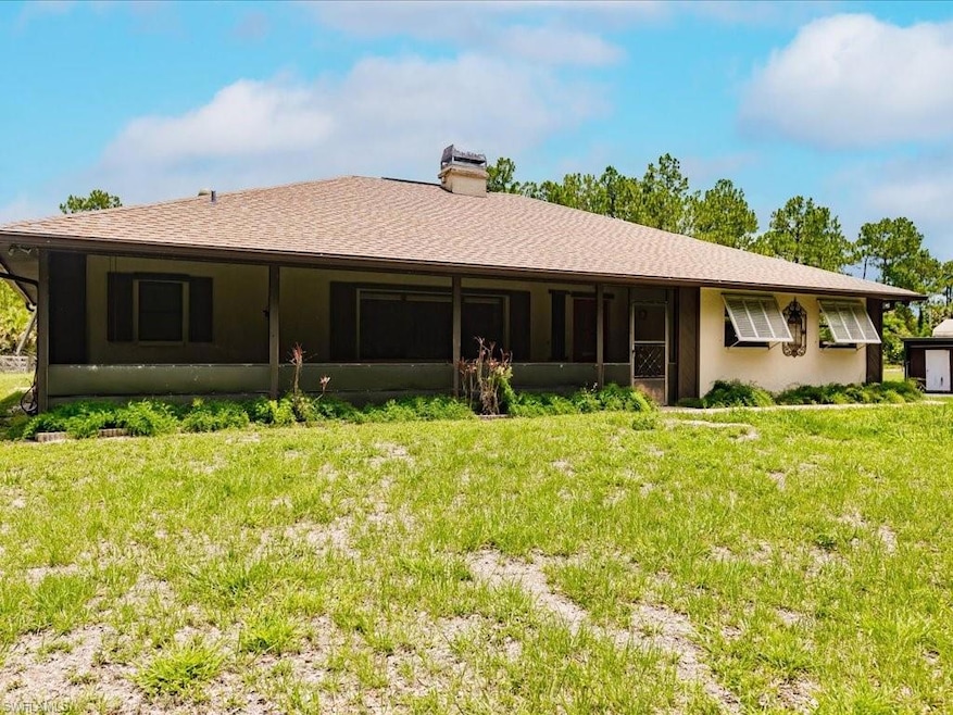 Sold $699,000 • Co-Listing Agent