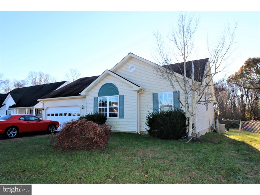 94 Quaker Hill Rd, Magnolia, DE 19962 - photo 1