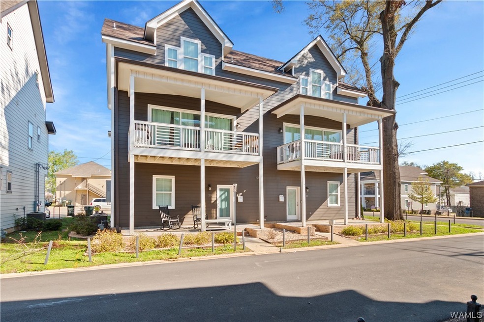 Sold $1,625,000