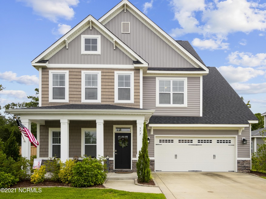 377 W. Craftsman Way-1