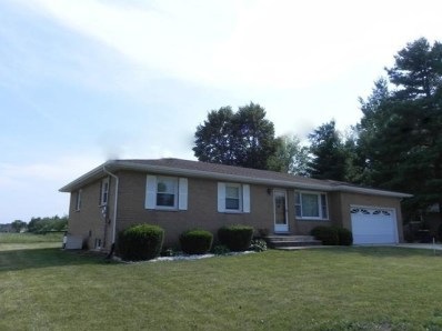 8521 E 101st Ave, Crown Point, IN 46307 - photo 1