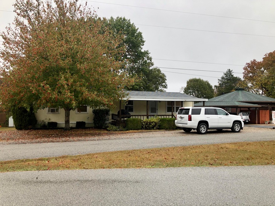 9 Skyline Dr, Kimberling City, MO 65686 - photo 1