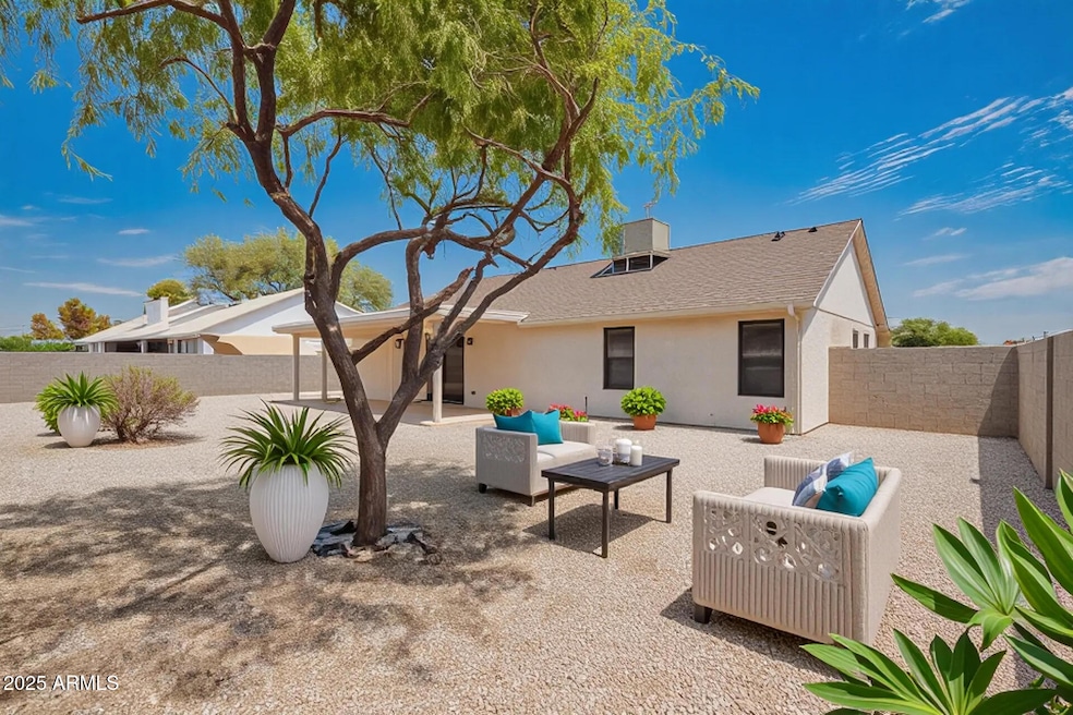 Under Contract $395,000