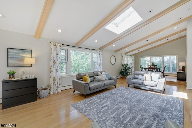 75 Shrewsbury Dr, Livingston, NJ 07039 - photo 1