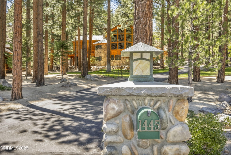 20-web-or-mls-1445-austrian-pine-rd