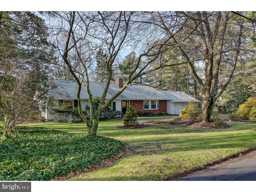 115 Munn Ln, Cherry Hill, NJ 08034 - photo 1