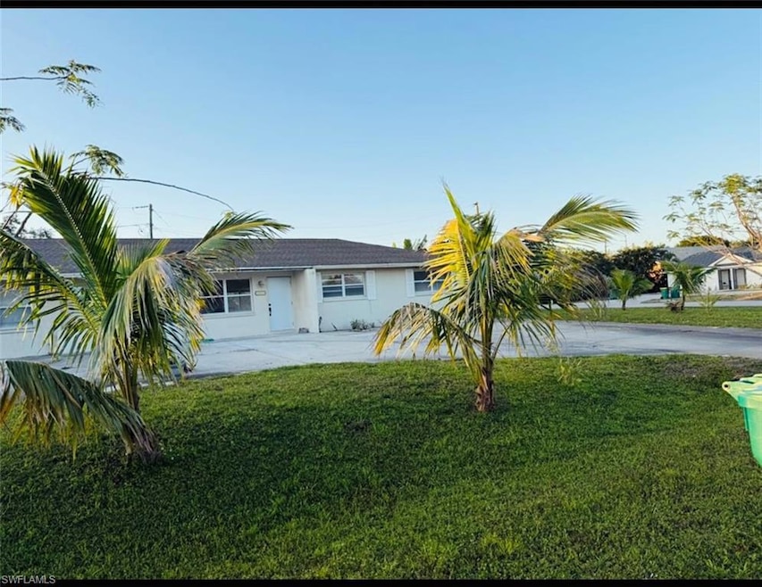 1387 Hernando St, Naples, FL 34103 - photo 1