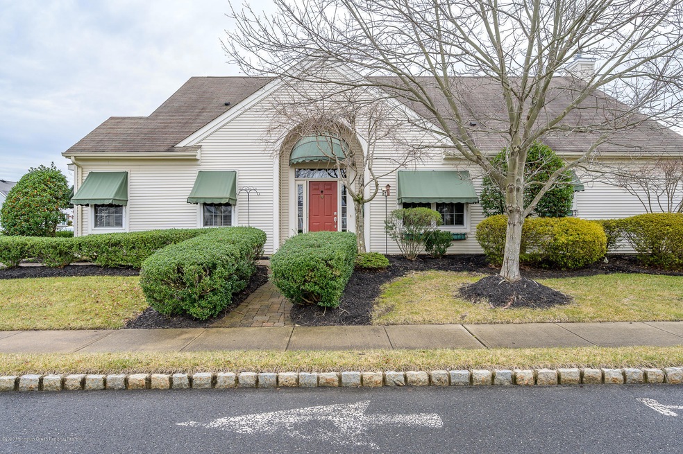 143 Eleanor Rd, Manchester, NJ 08759 - photo 1