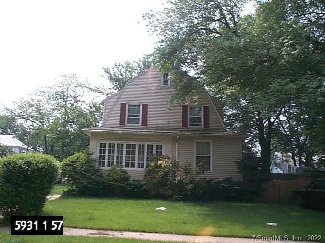 57 Washington Cir, West Hartford, CT 06119 - photo 1