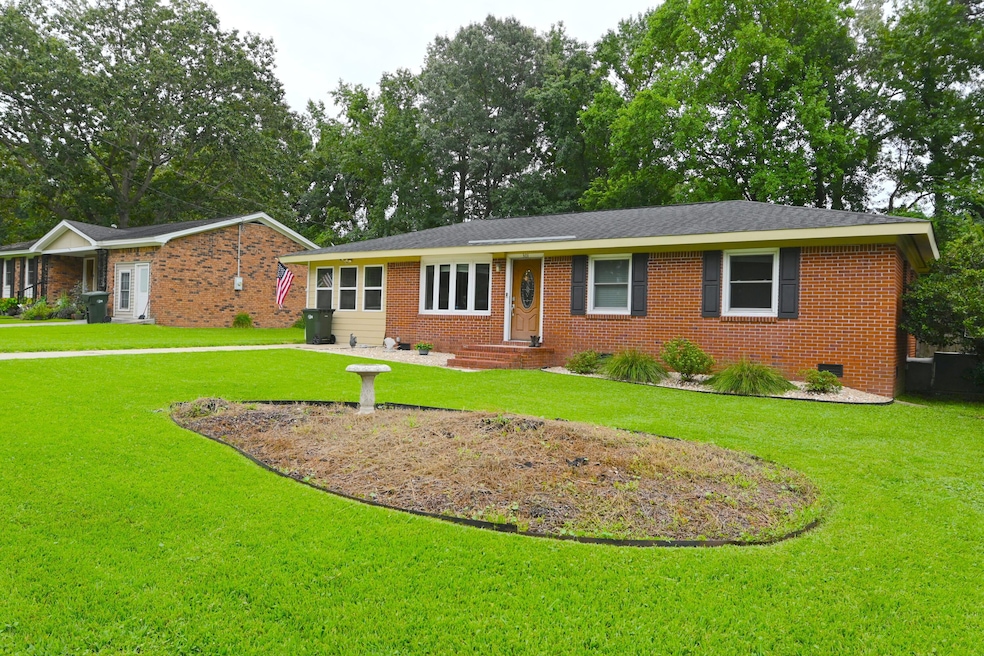 For Sale $349,000
