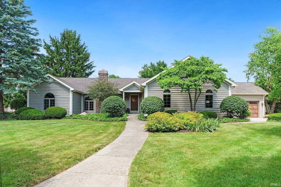 Sold $370,000 • Co-Listing Agent