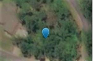 0 Allonby Cir, Bella Vista, AR 72714 - photo 1