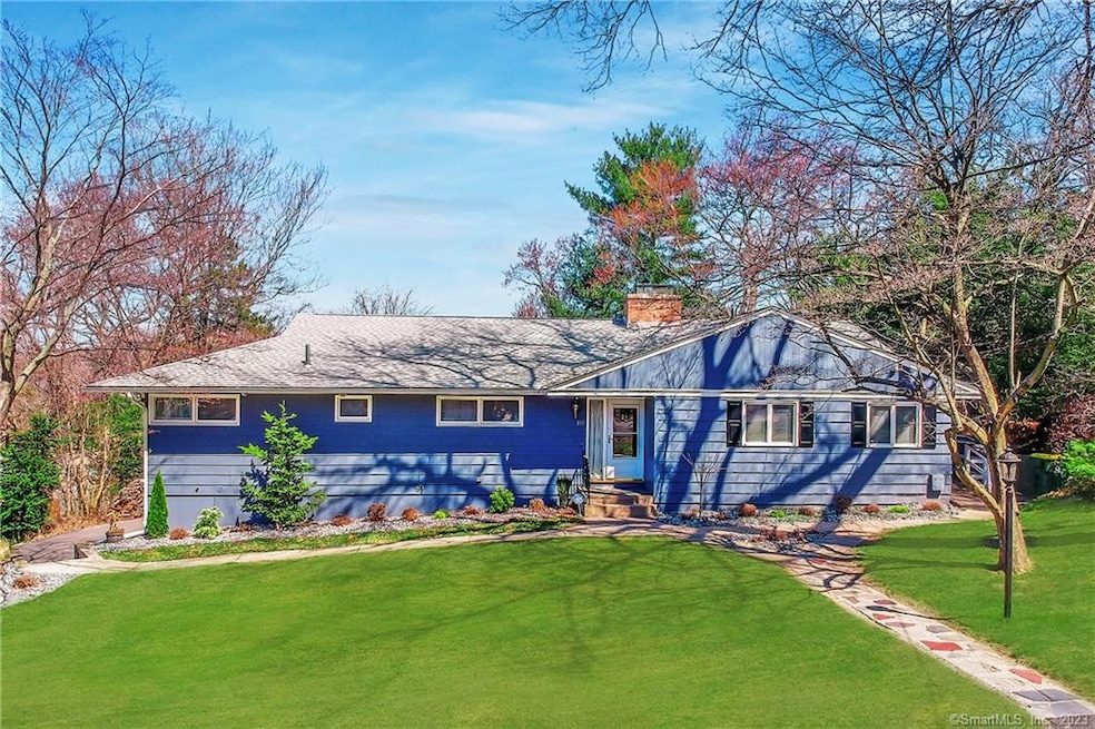 100 White St, Waterbury, CT 06710 - photo 1