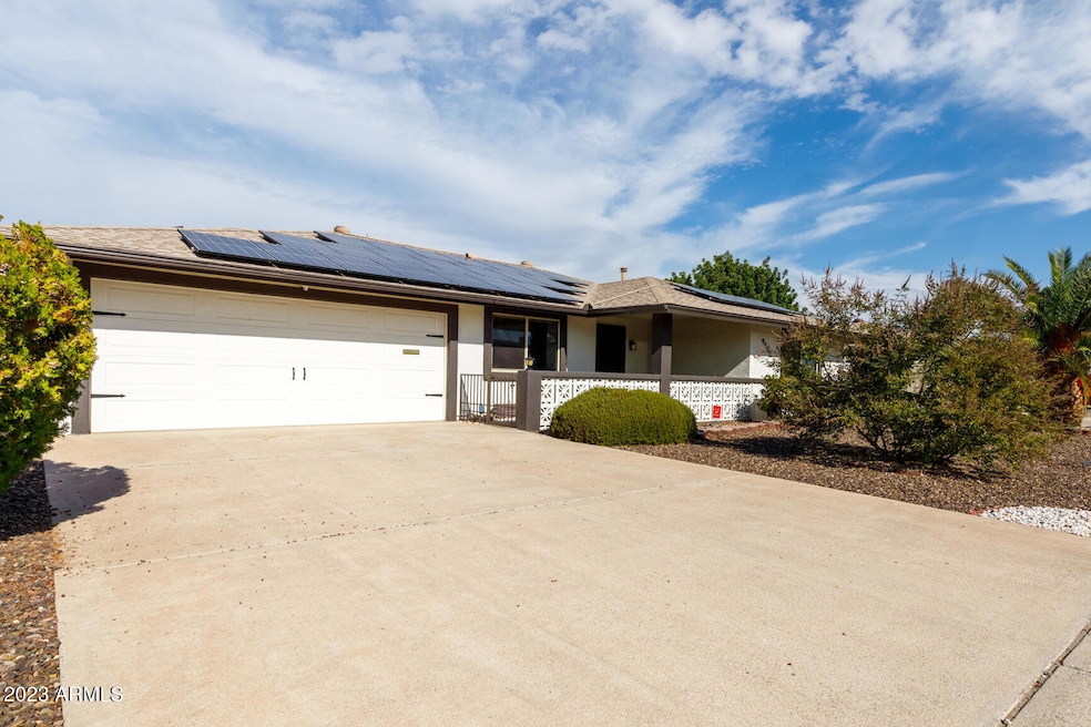 Sold $330,000 • Co-Listing Agent