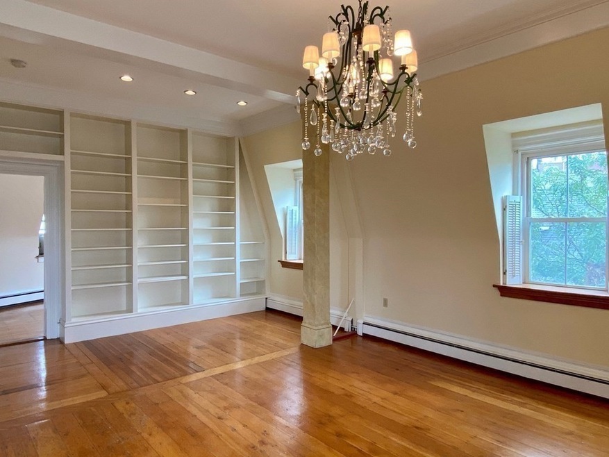 52 Sullivan St unit 3, Charlestown, MA 02129 - photo 1