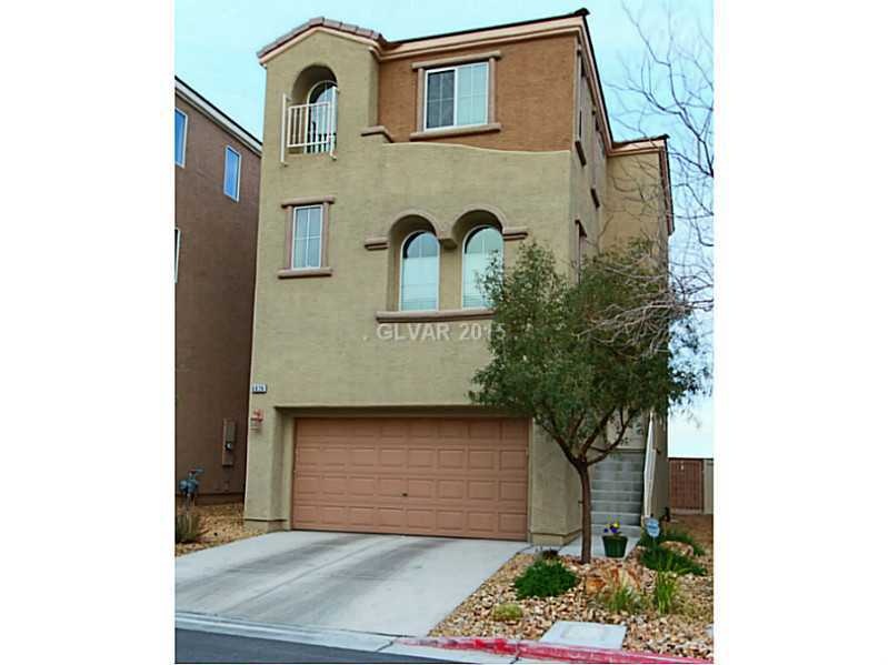Property Photo.