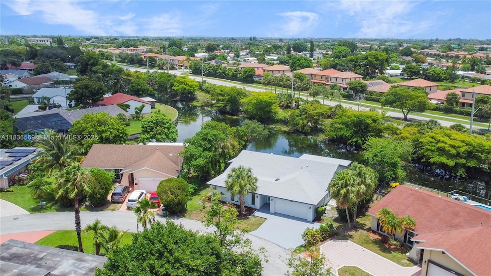 For Sale $640,000 • Co-Listing Agent