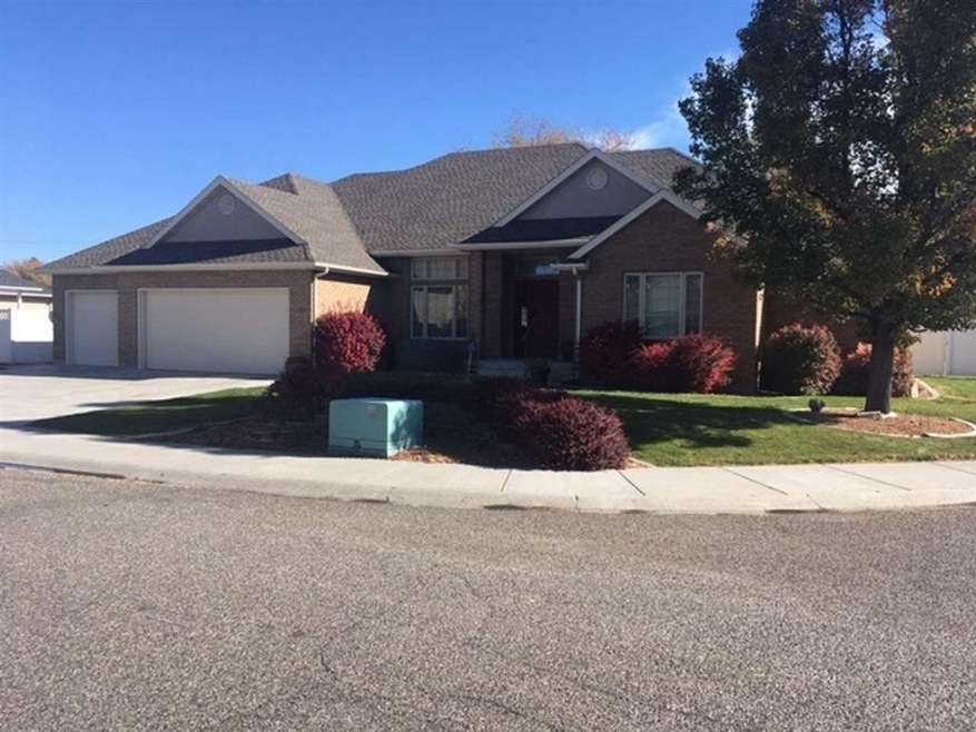 2343 Atlantic Dr, Burley, ID 83318 - photo 1