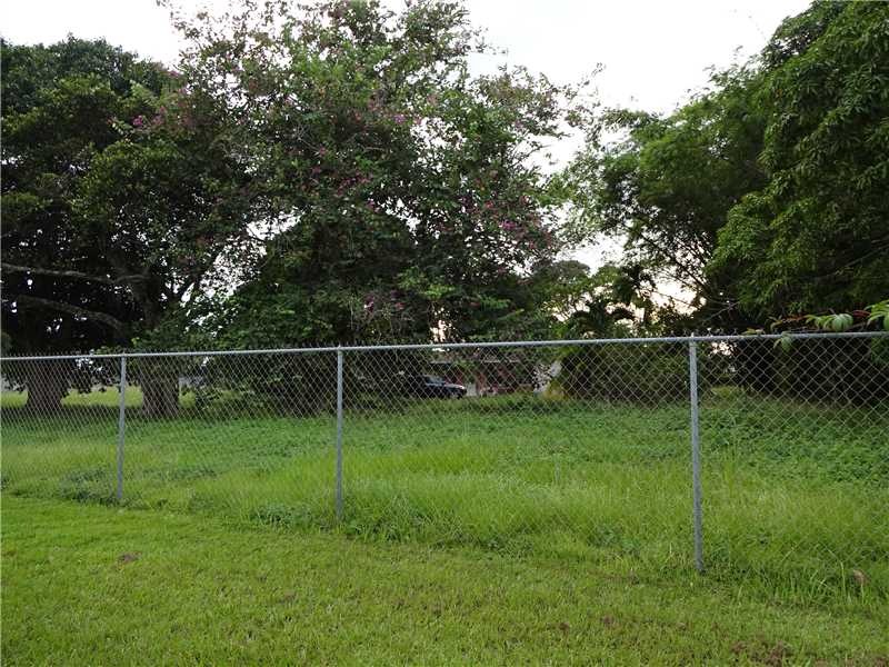 23250 SW 170th Ct, Homestead, FL 33031 - photo 1