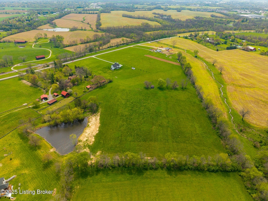 Farm