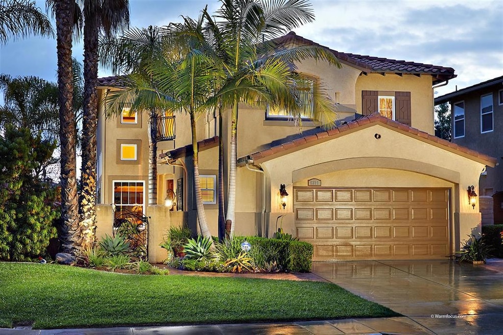 6371 Paseo Corono, Carlsbad, CA 92009 - photo 1