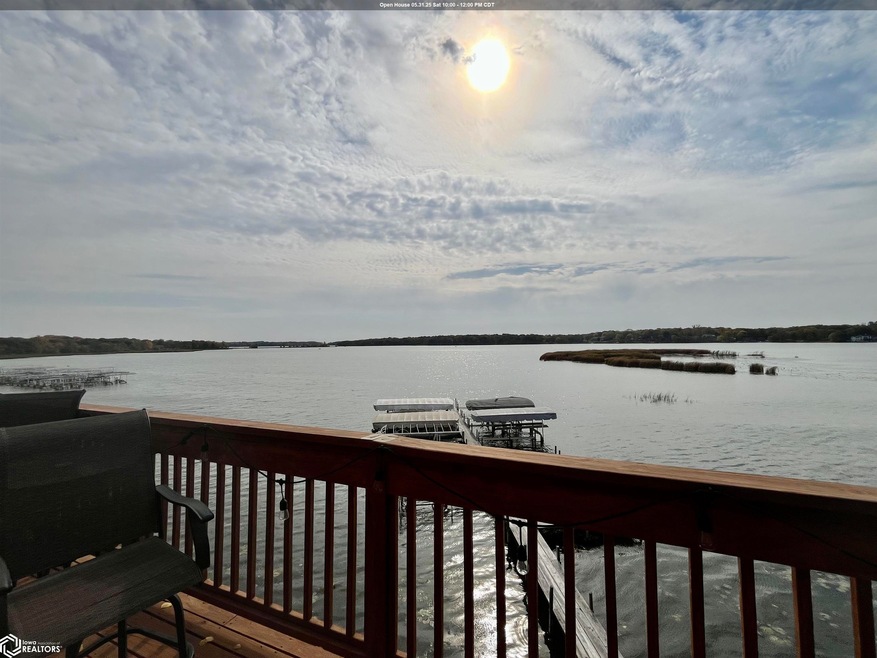 For Sale $329,900