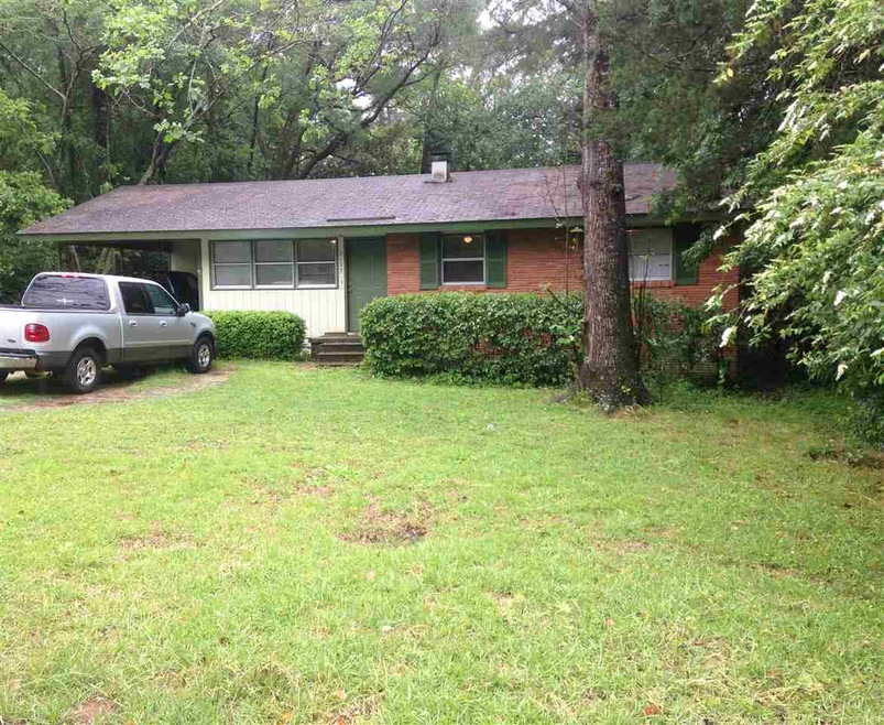 2125 Belle Vue Way, Tallahassee, FL 32304 - photo 1