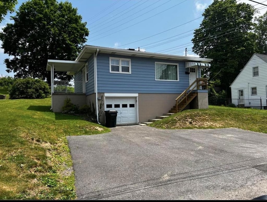 Sold $143,000
