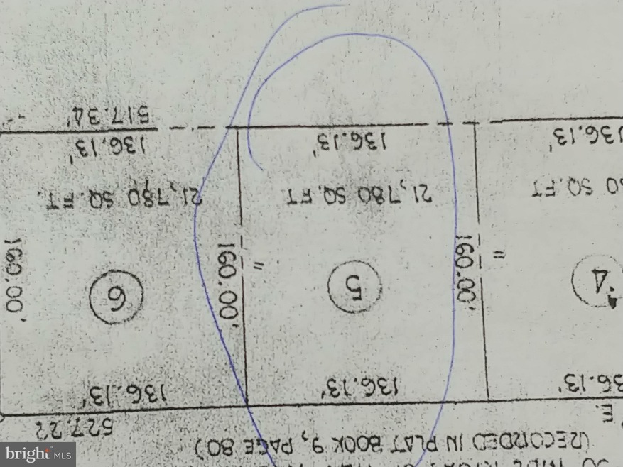 0 Metz Dr unit DEKT235788, Dover, DE 19901 - photo 1