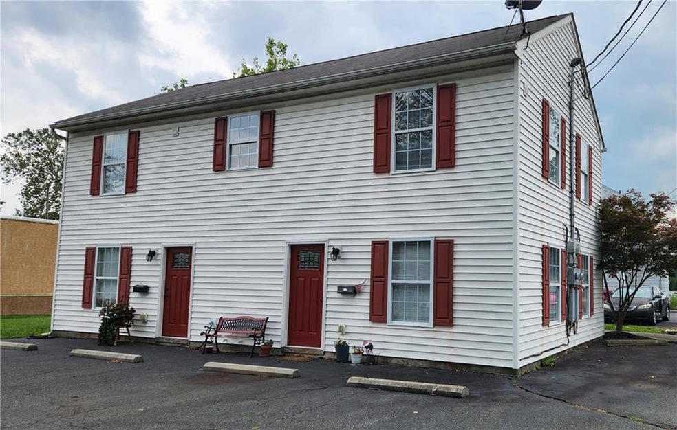 427 S West End Blvd unit B, Quakertown, PA 18951 - photo 1