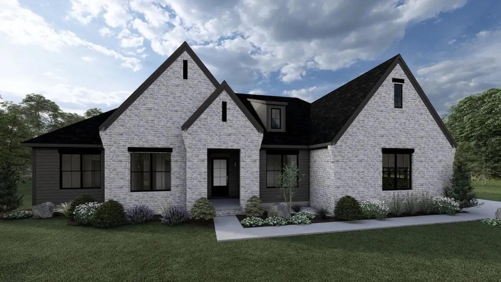 Under Contract $1,545,202